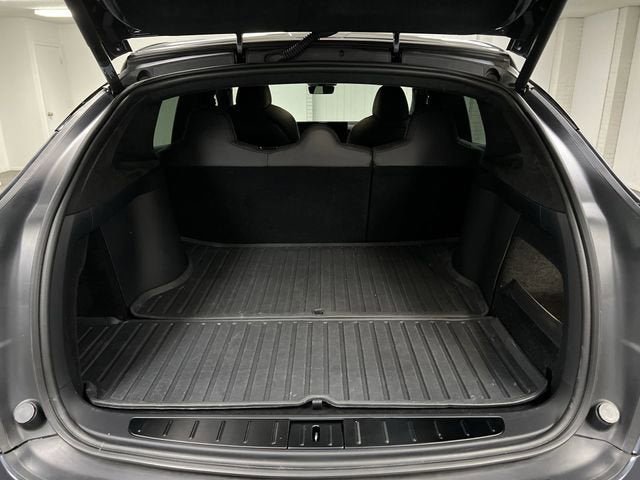 Used 2023 Tesla Model X AWD/4WD image 26