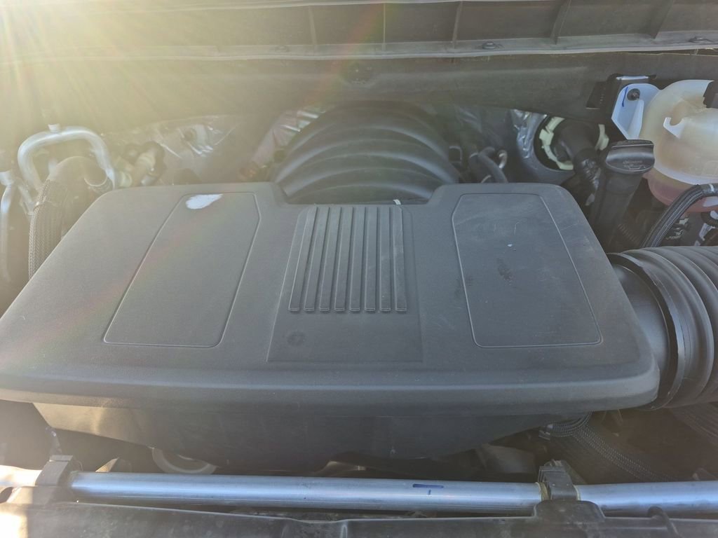 Used 2024 Chevrolet Tahoe RST w/ Luxury Package image 33