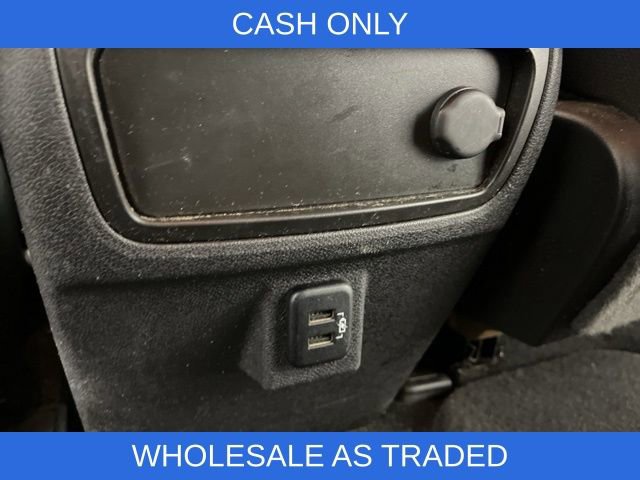 Used 2017 Chevrolet Traverse LT w/ Style and Technology Package image 41