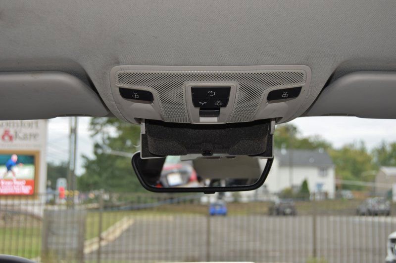 Used 2017 Mercedes-Benz GLA 250 4MATIC image 30