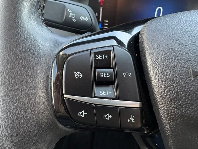 Used 2023 Ford Escape Active AWD/4WD image 23
