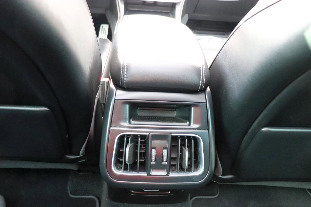 Used 2023 Maserati Grecale GT image 22