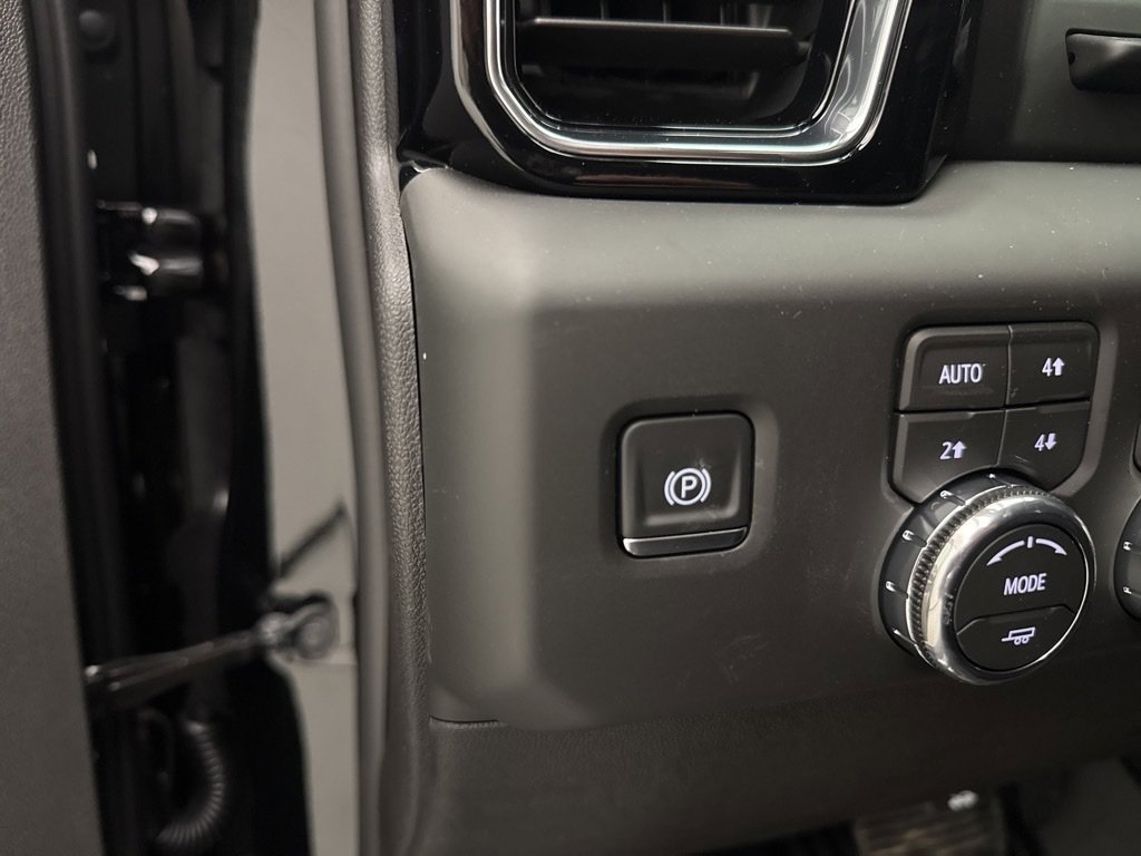 New 2026 GMC Sierra 1500 Denali image 29