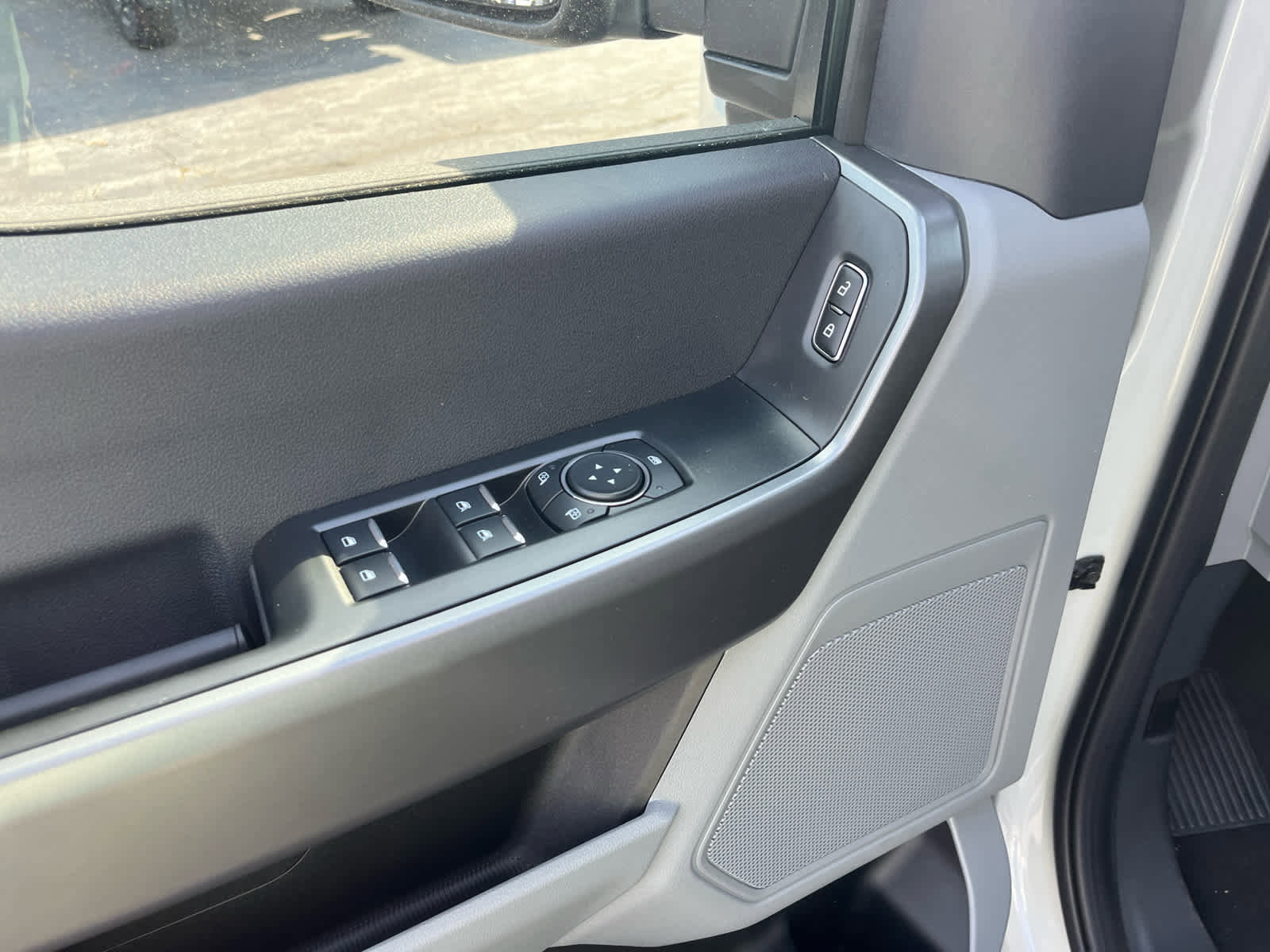 New 2026 Ford F250 XL image 26