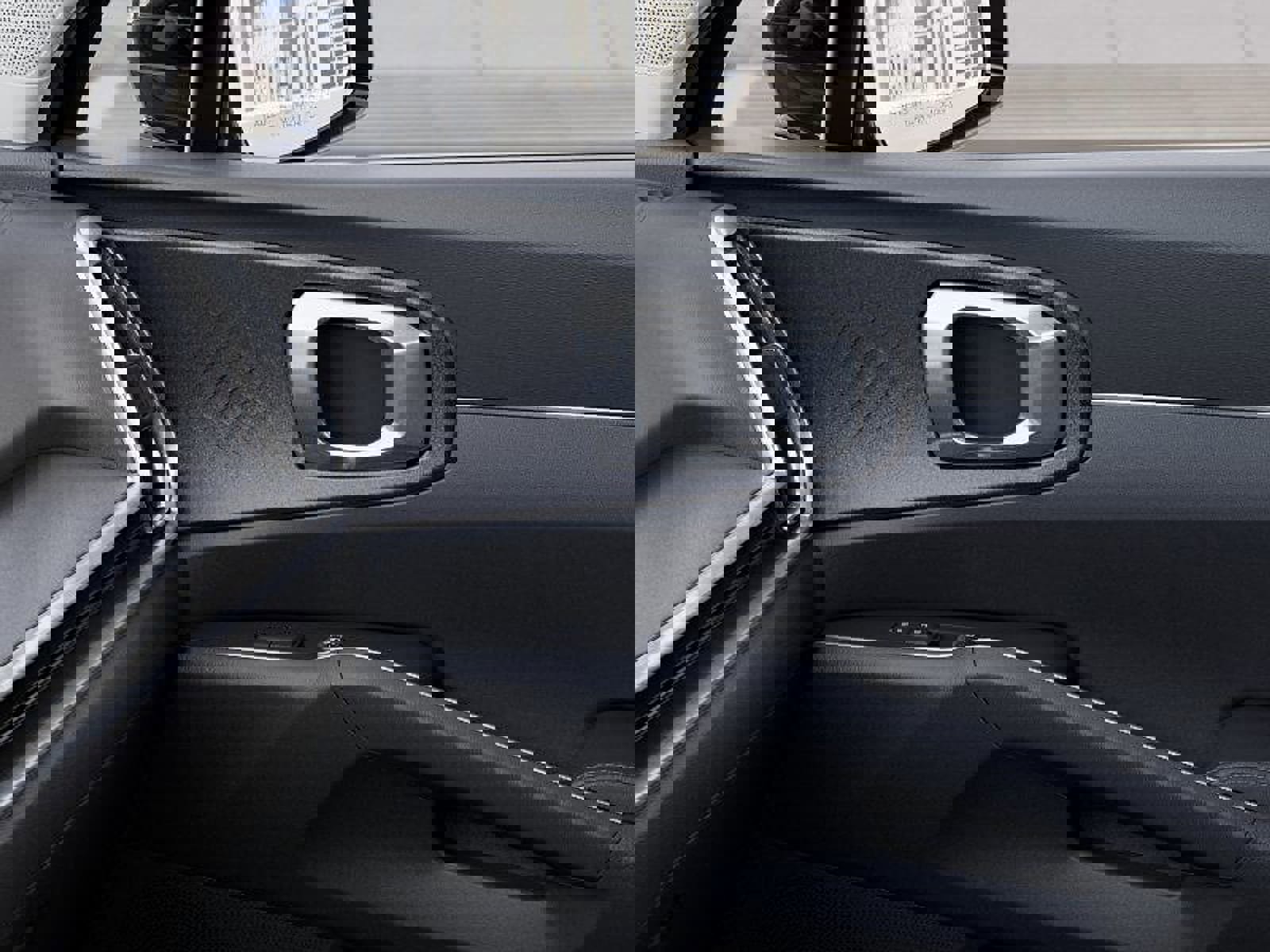 New 2025 Kia Sorento S image 25