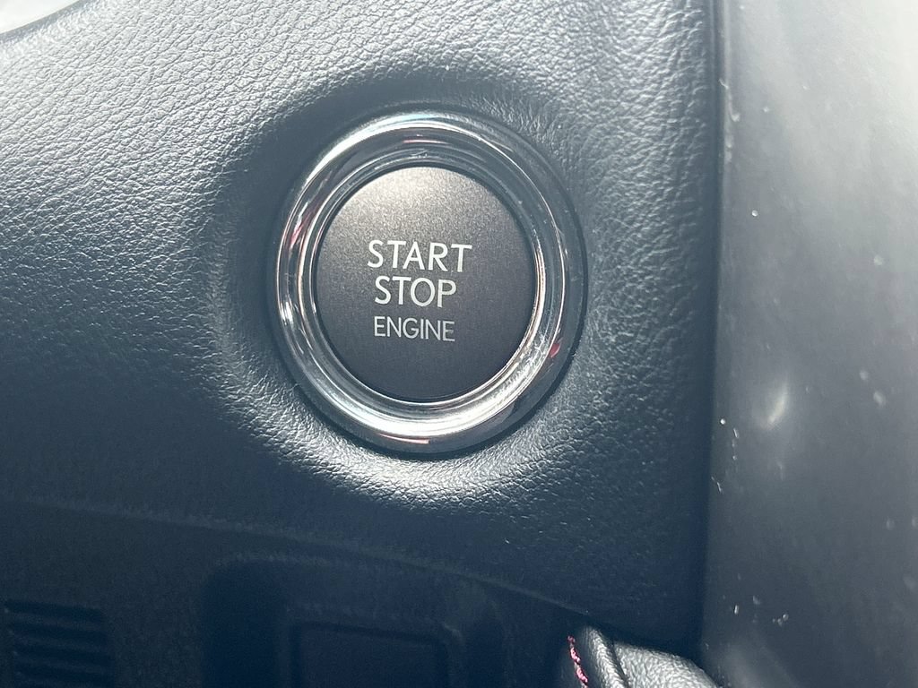 Used 2023 Lexus GX 460 Luxury w/ Accessory Package AWD/4WD image 39