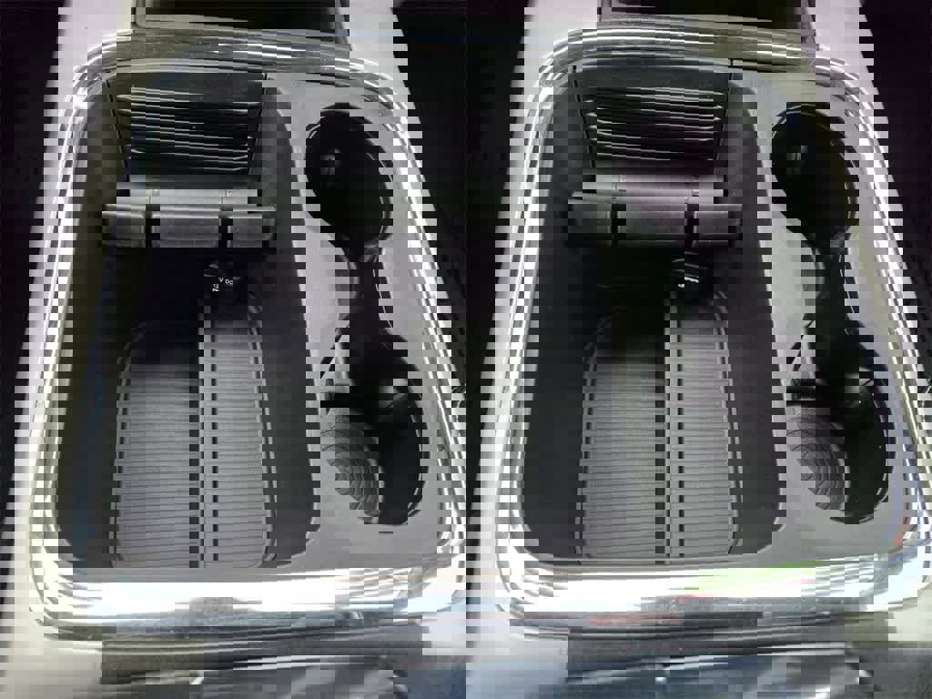 Used 2019 RAM 1500 Laramie image 18