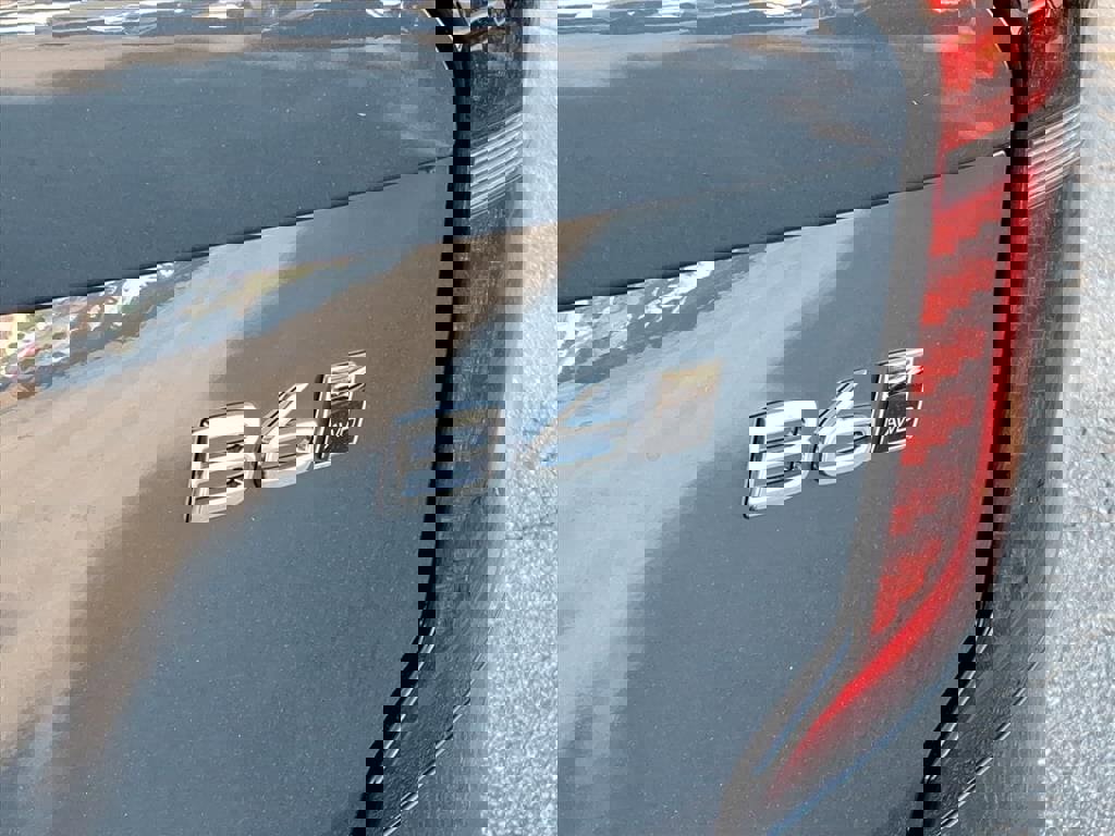 New 2026 Volvo XC90 B6 Ultra w/ Protection Package Premier image 6