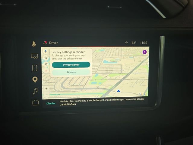 Certified 2022 GMC Yukon Denali w/ Denali Premium Package image 18