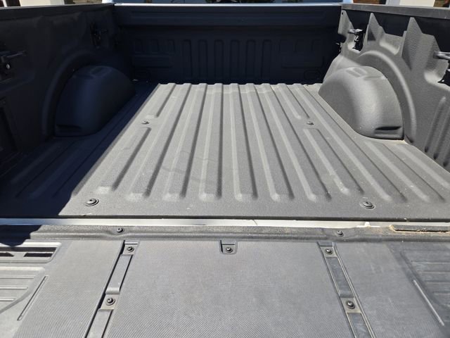 Used 2022 Ford F150 XLT w/ Equipment Group 302A High image 33