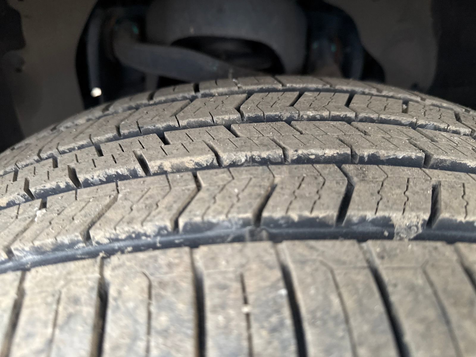 Used 2022 Ford F150 Lariat image 28