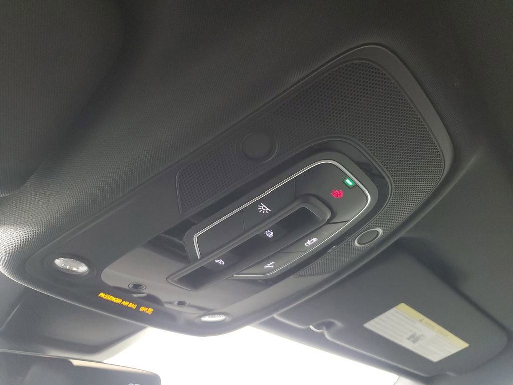 New 2026 Audi Q8 Premium Plus AWD/4WD image 34