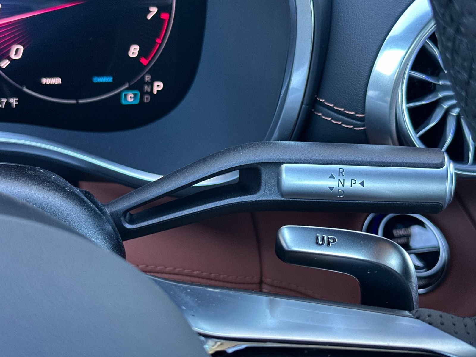 New 2026 Mercedes-Benz SL 43 AMG image 23