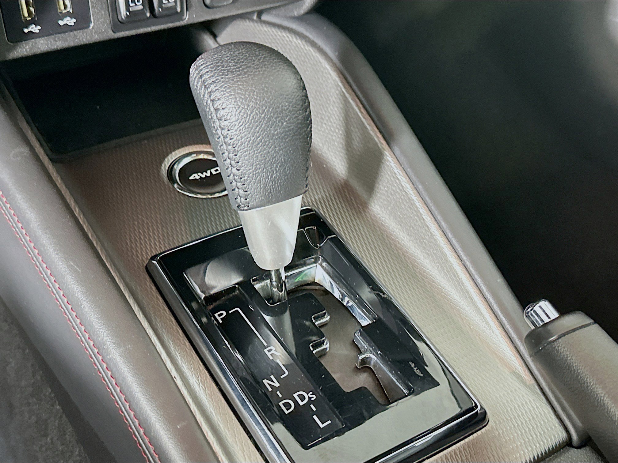 Used 2024 Mitsubishi Outlander Sport SE image 24