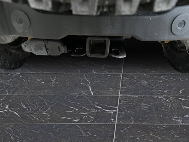 Used 2022 Ford Bronco Wildtrak image 36