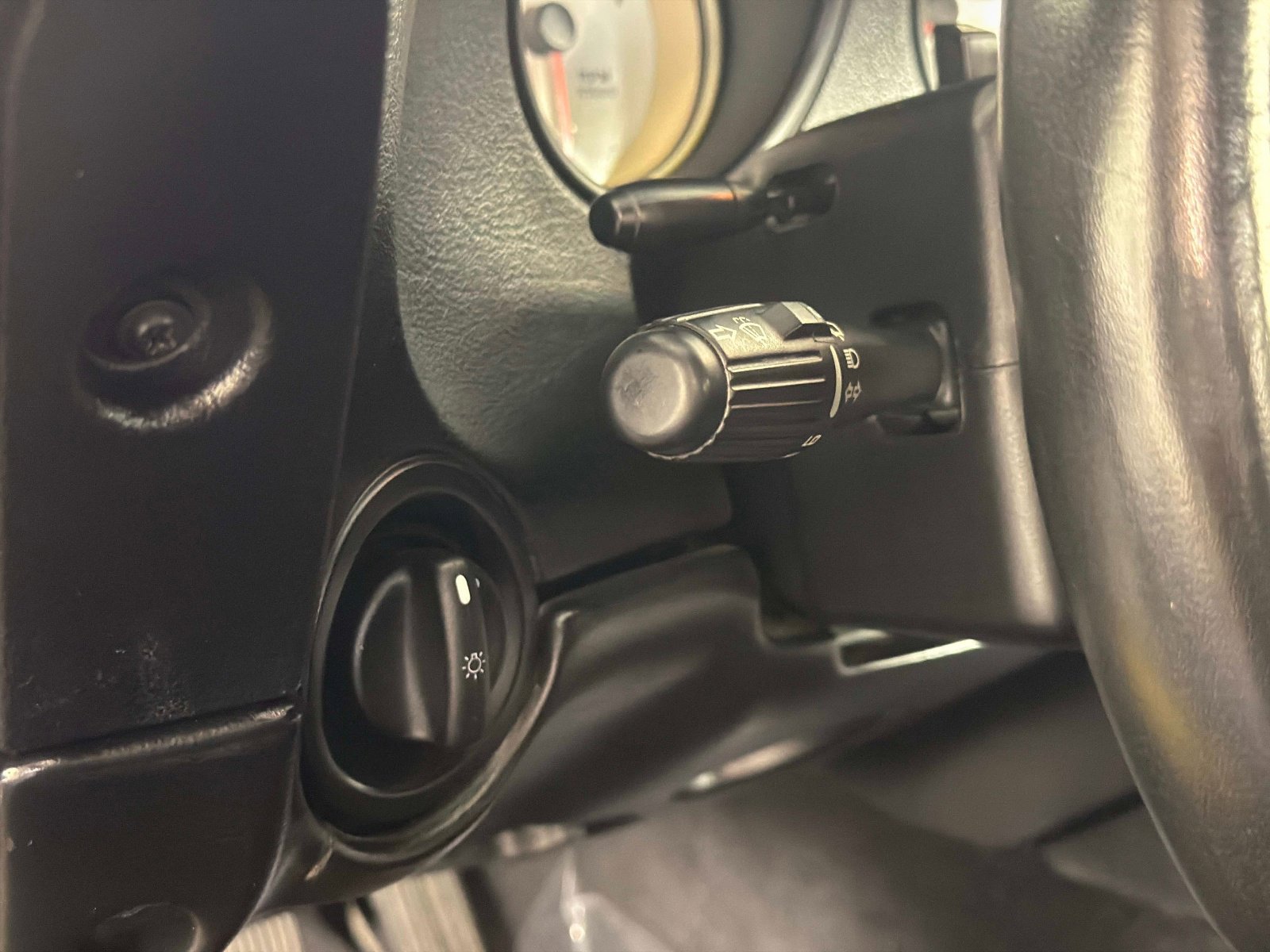 Used 2001 Dodge Viper RT/10 RWD image 37