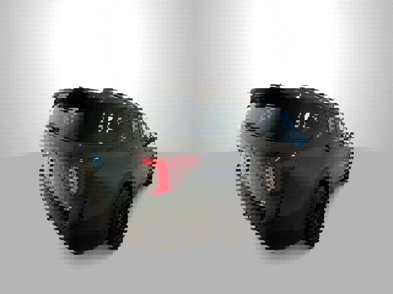 Used 2021 Ford Explorer Timberline image 8