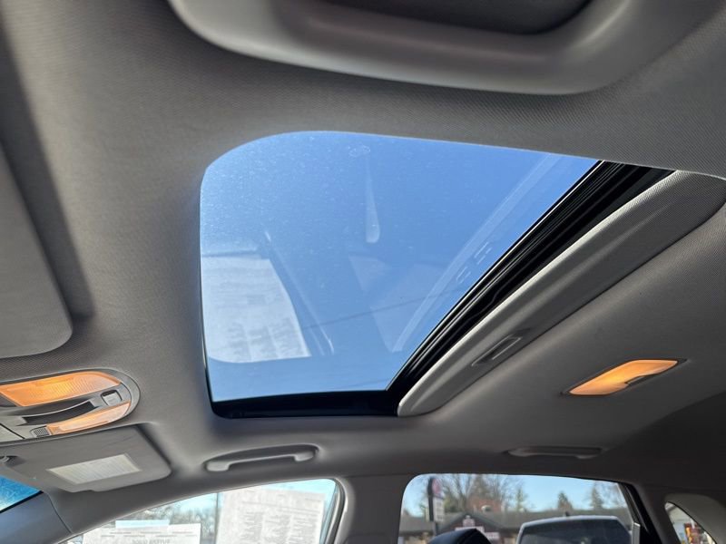 Used 2018 Hyundai Kona Limited image 14