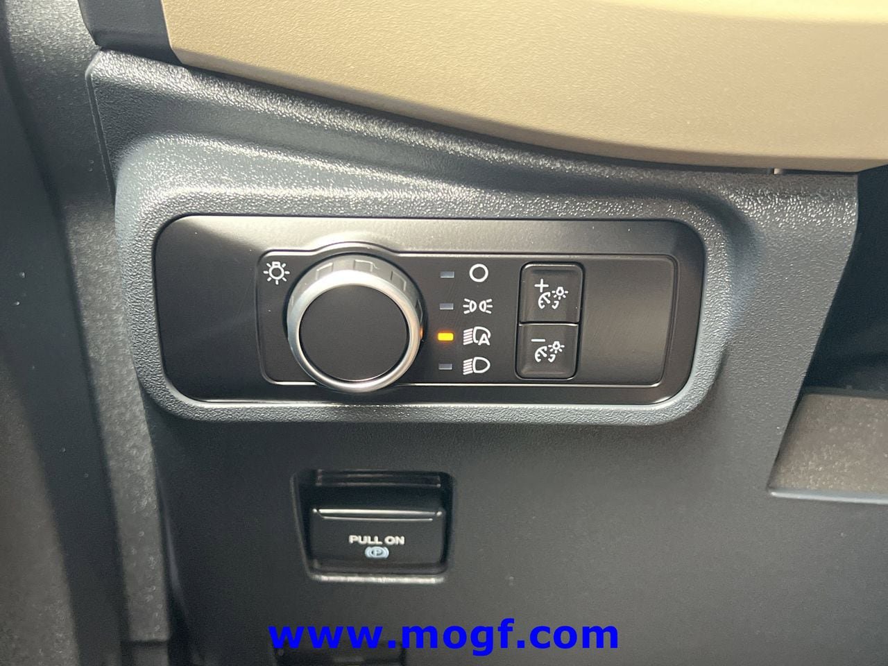 Used 2025 Ford Bronco Big Bend AWD/4WD image 14