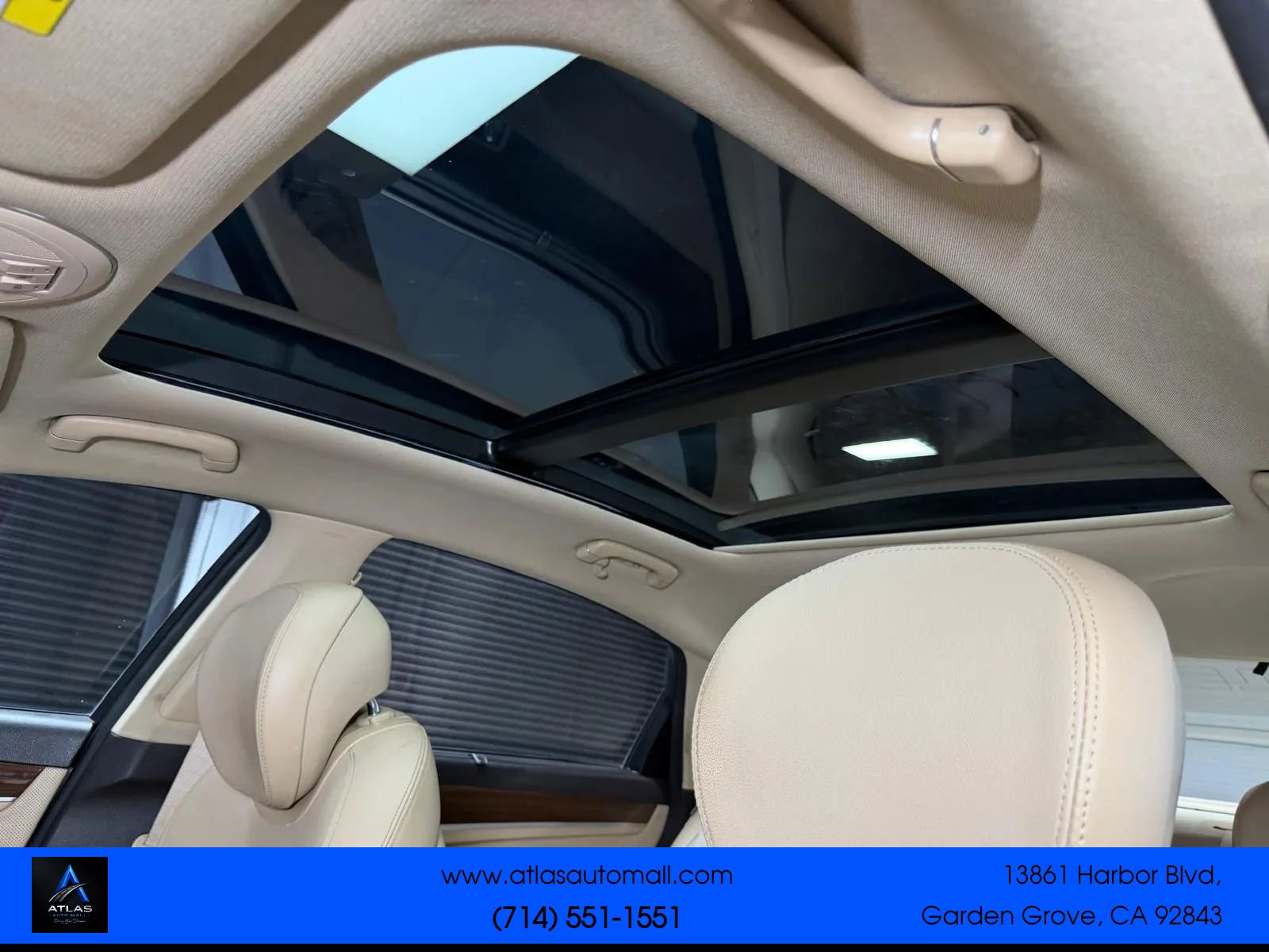 Used 2017 Genesis G80 3.8 w/ Option Group 02 RWD image 31
