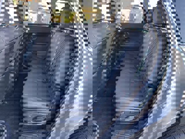 New 2026 Hyundai Palisade Blue SEL 8P image 24