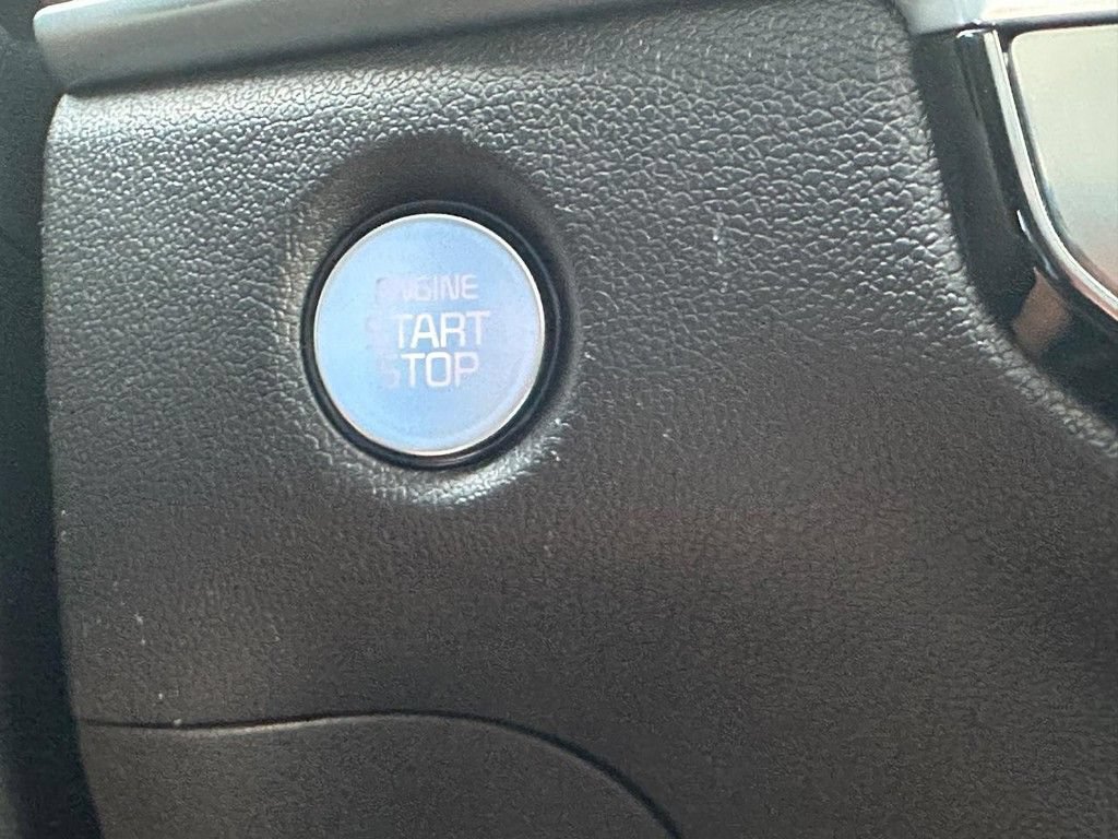 New 2026 Kia Sorento SX AWD/4WD image 15