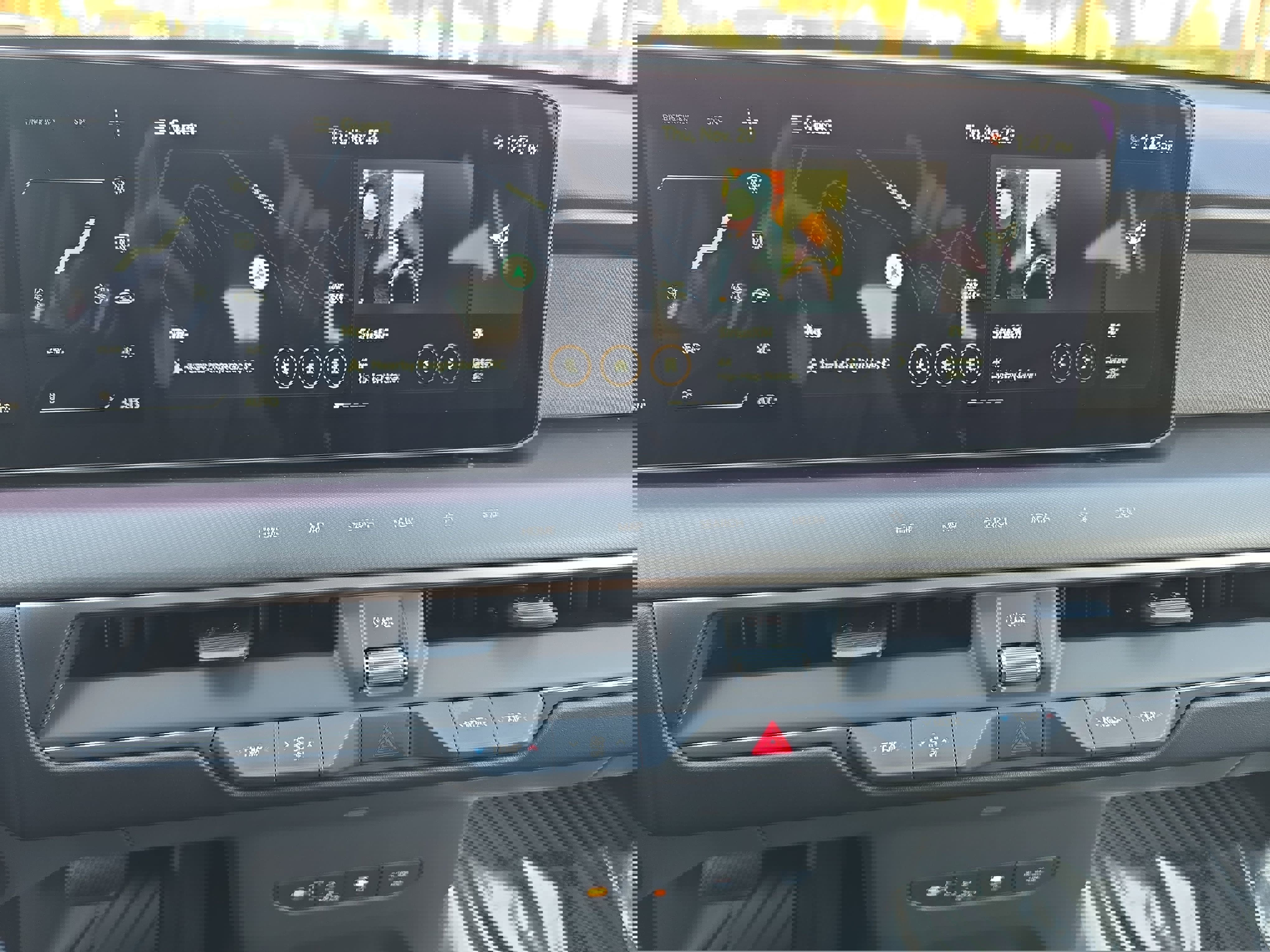 New 2026 Kia EV9 Wind image 22