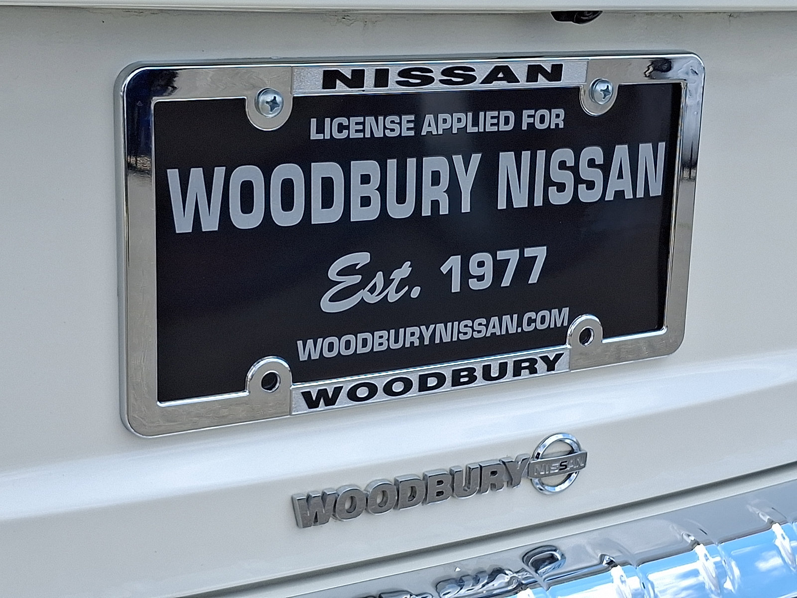Certified 2022 Nissan Rogue Sport SL AWD/4WD image 31