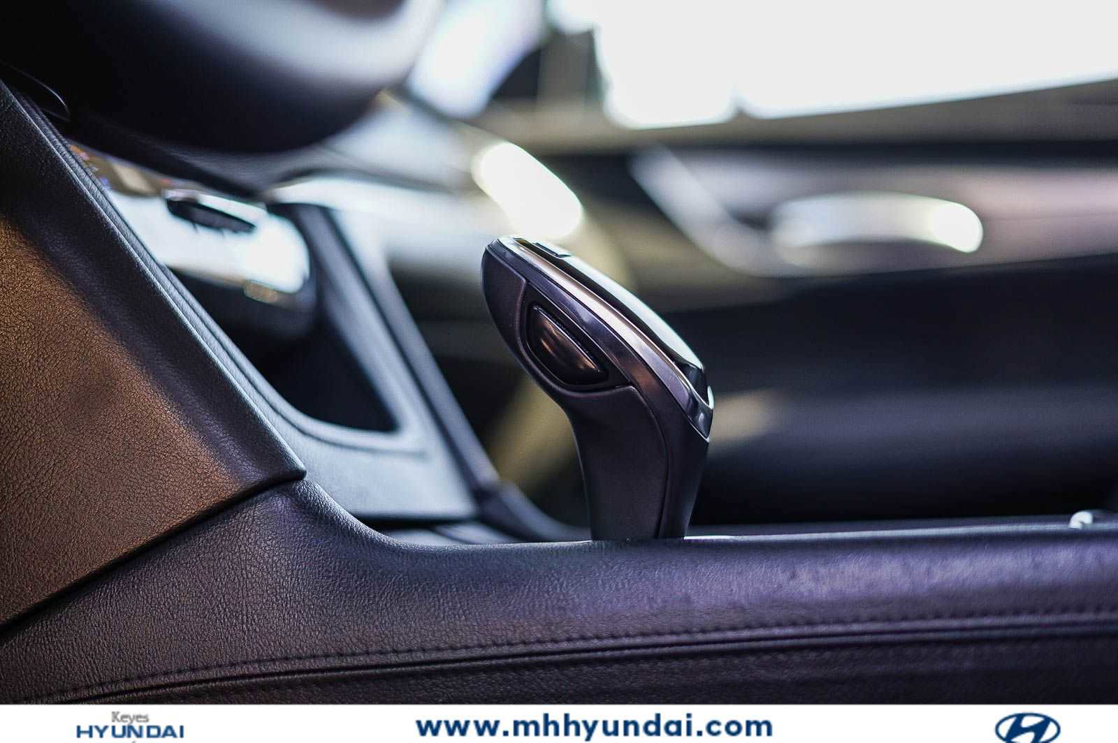 Used 2019 Cadillac XT5 Premium Luxury FWD image 21