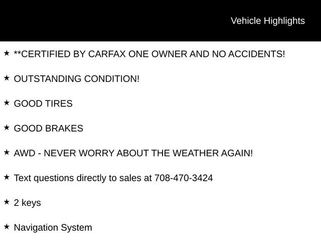 Used 2025 GMC Sierra EV Denali image 4