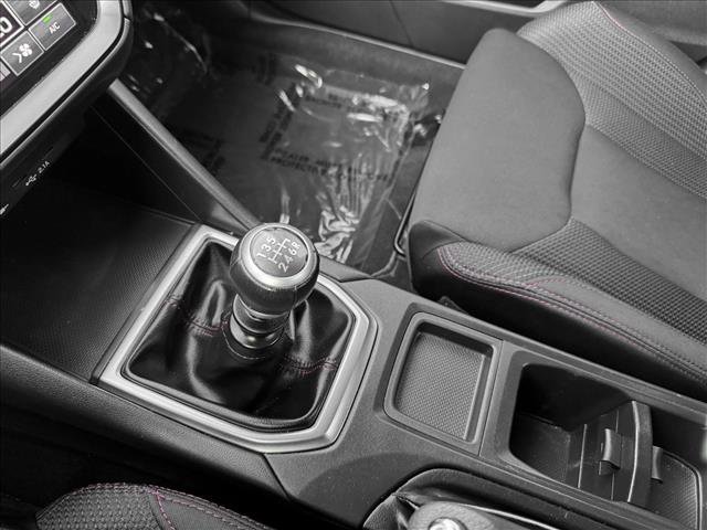 Used 2023 Subaru WRX Premium image 15