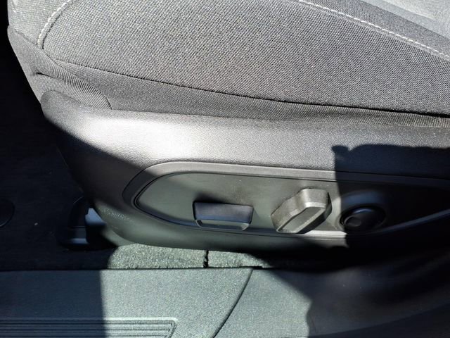 New 2026 Jeep Cherokee Laredo image 7