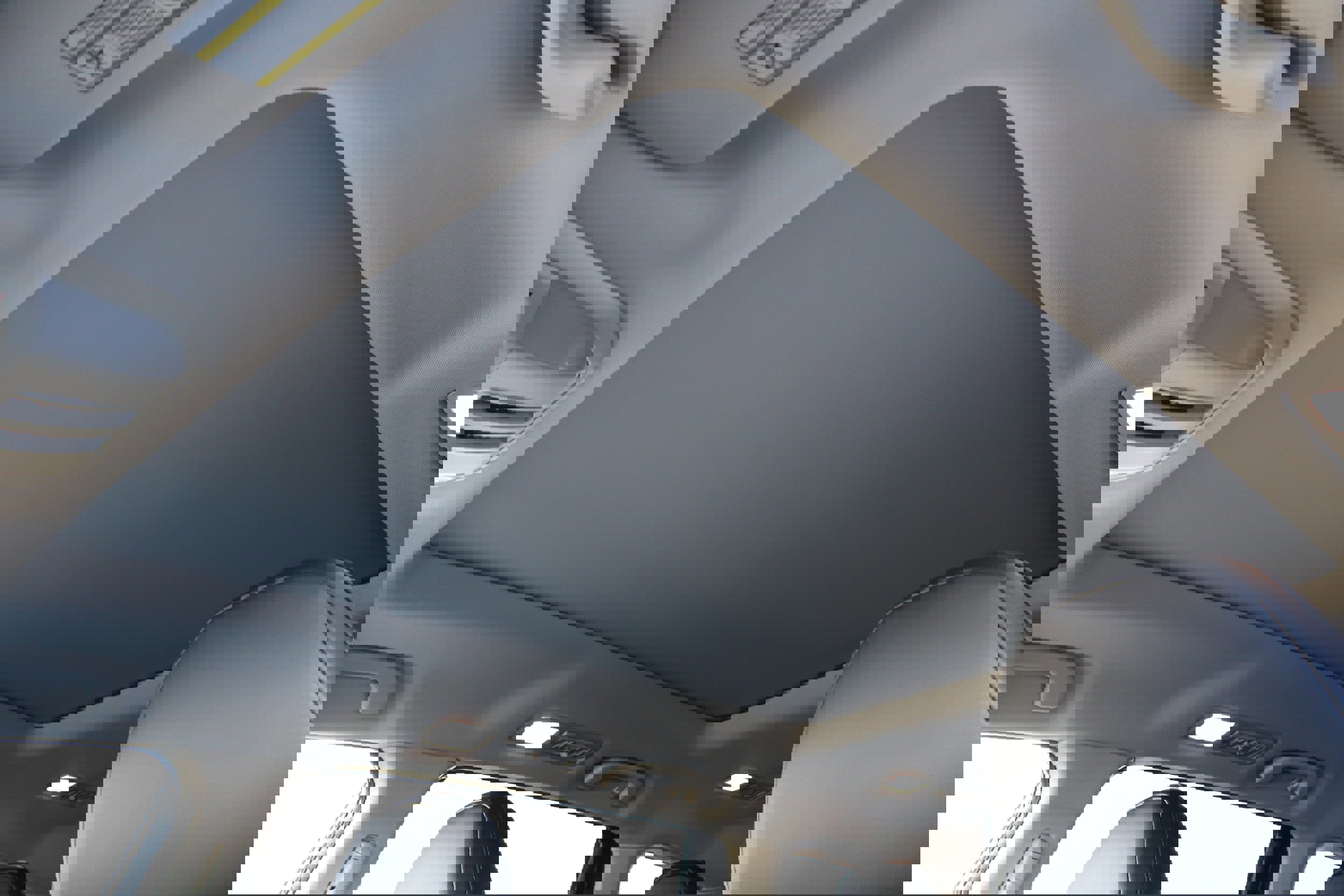 New 2026 Subaru Ascent Limited w/ Popular Package #2 image 15