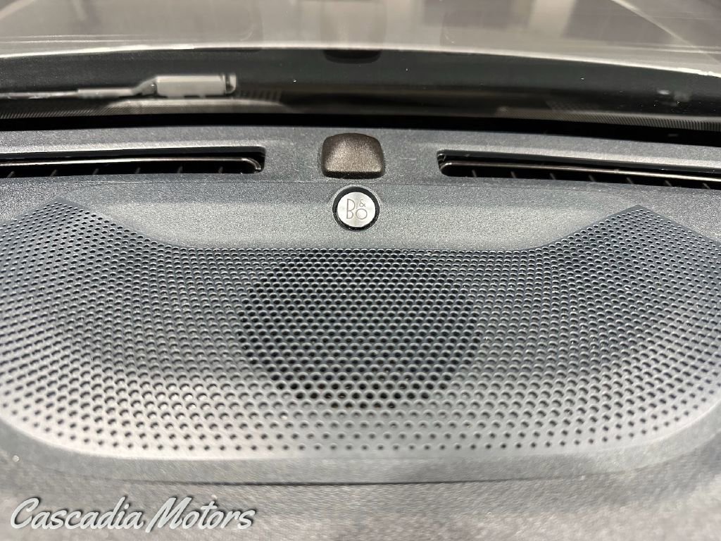 Used 2022 Ford Maverick Lariat w/ Lariat Luxury Package image 38