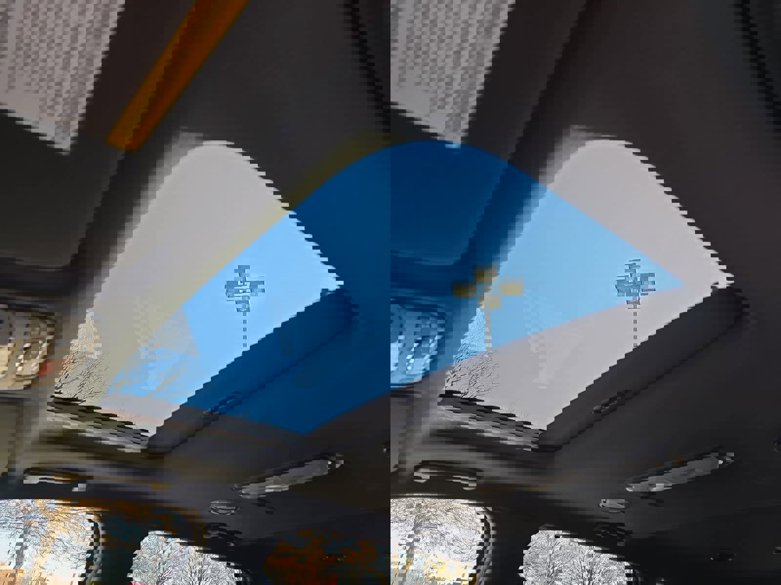 New 2025 Kia Telluride EX X-Line image 32