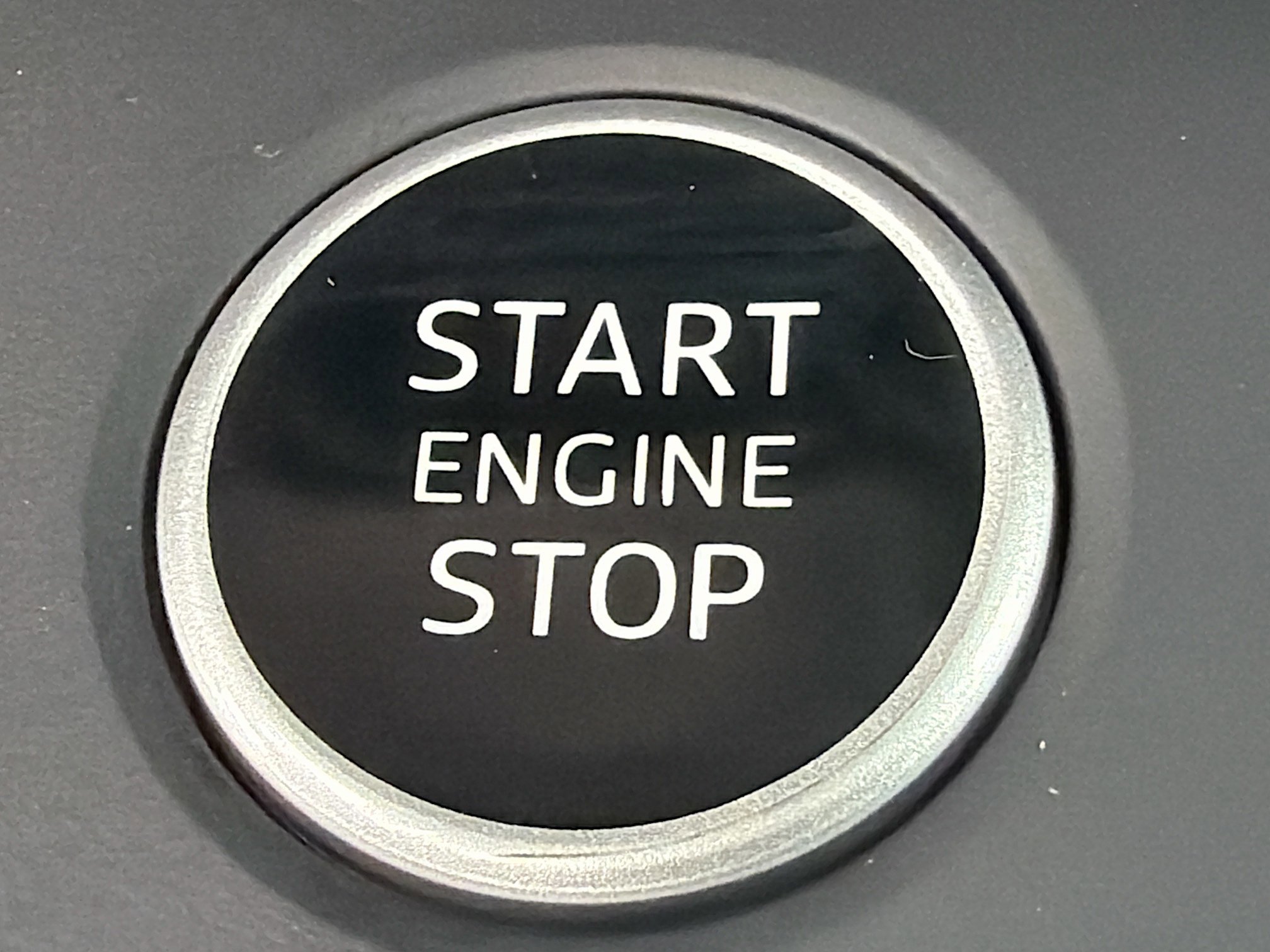 Certified 2024 Audi Q3 2.0T Premium Plus image 37