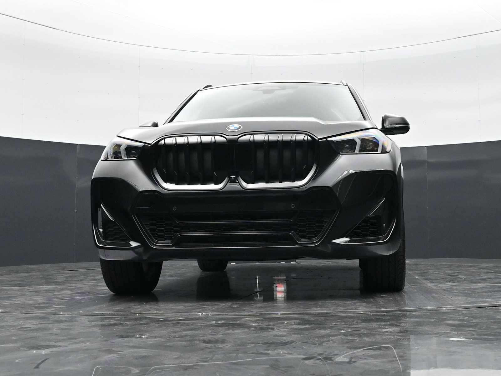 Certified 2023 BMW X1 xDrive28i w/ Premium Package image 26