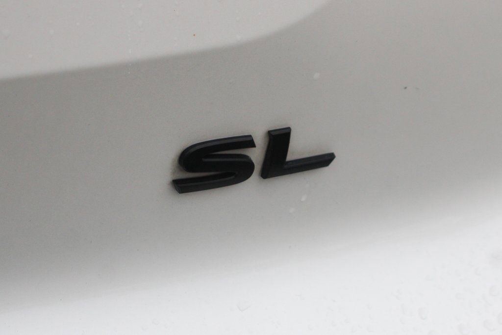 Used 2024 Nissan Pathfinder SL w/ SL Premium Package image 49