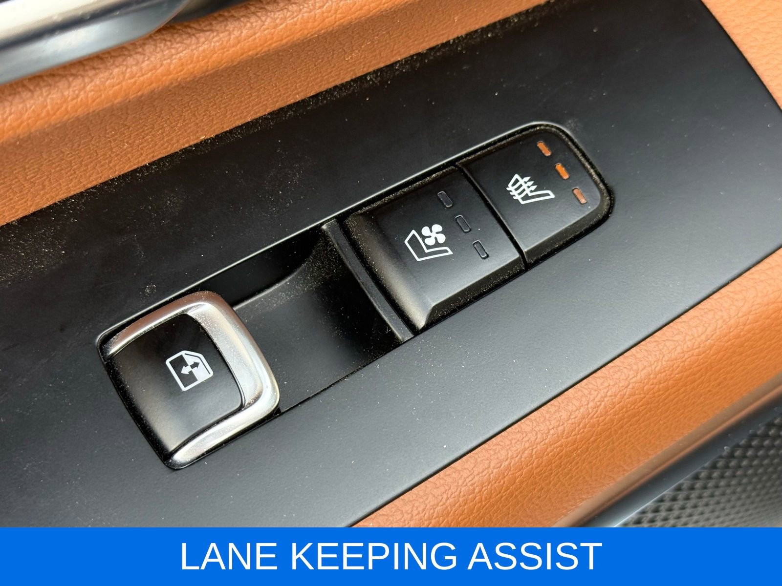 Used 2024 Kia Telluride SX Prestige X-Pro image 22