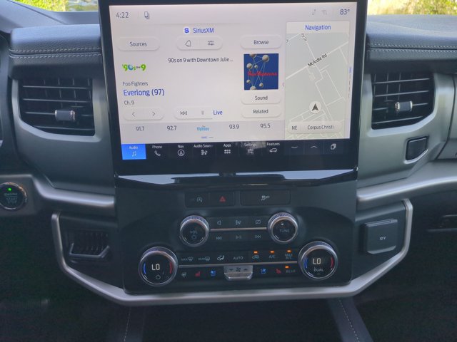 Used 2023 Ford Expedition XLT RWD image 15