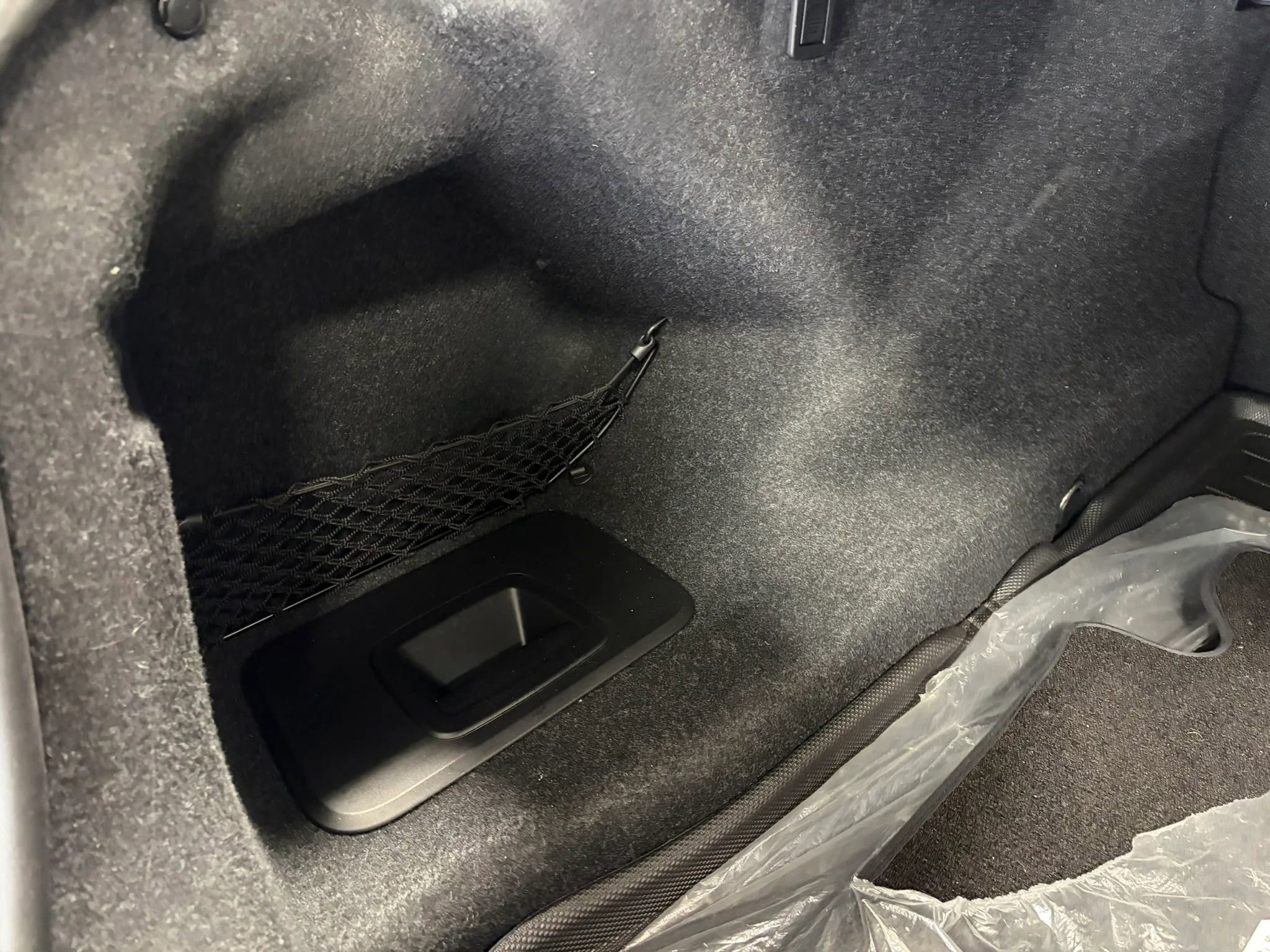 Used 2018 BMW M550i xDrive AWD/4WD image 26