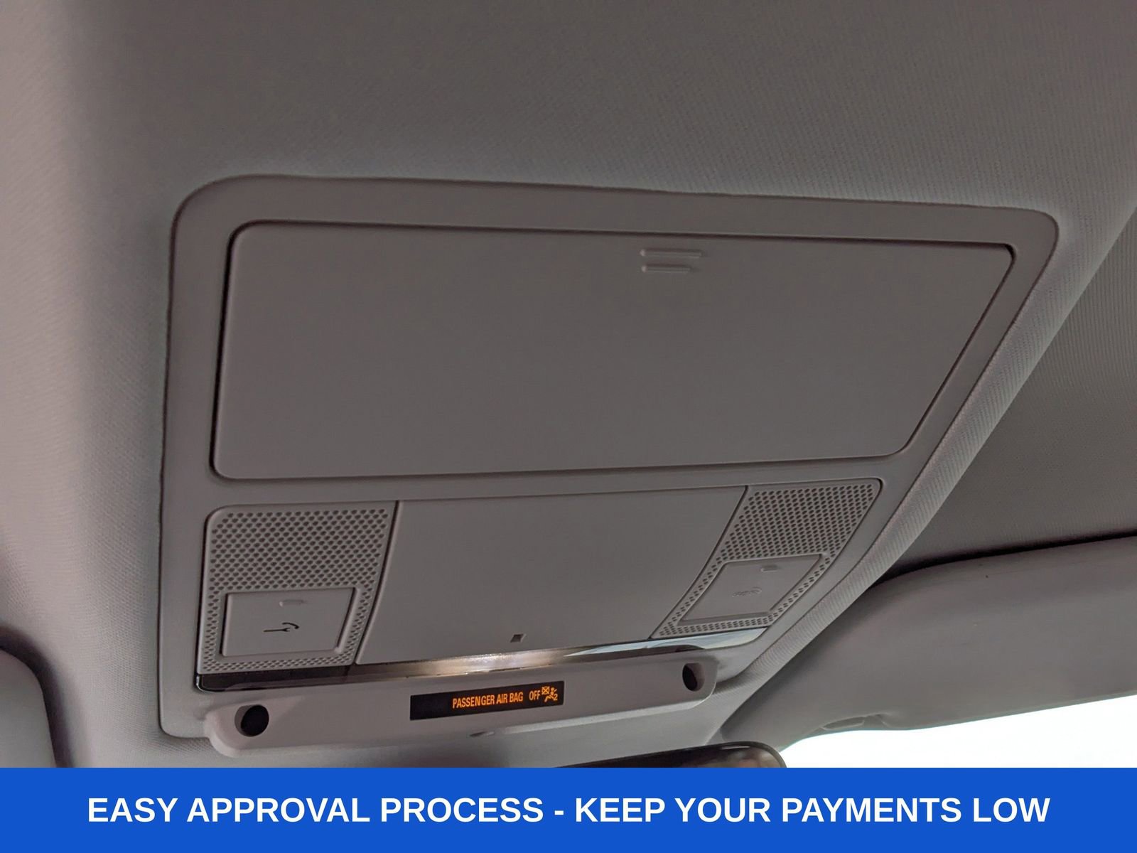 Used 2022 Land Rover Defender 90 image 21