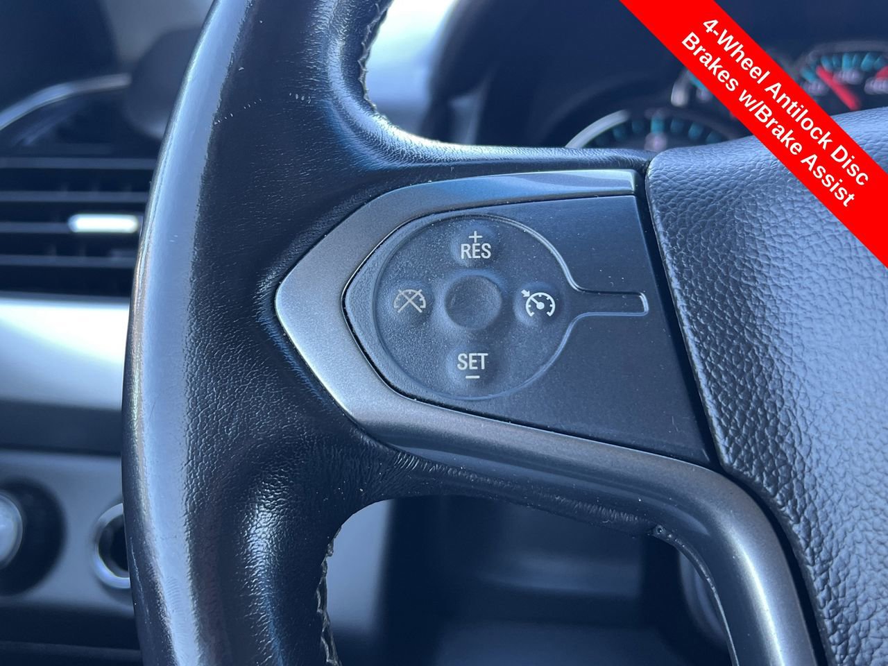 Used 2020 Chevrolet Tahoe LS image 13