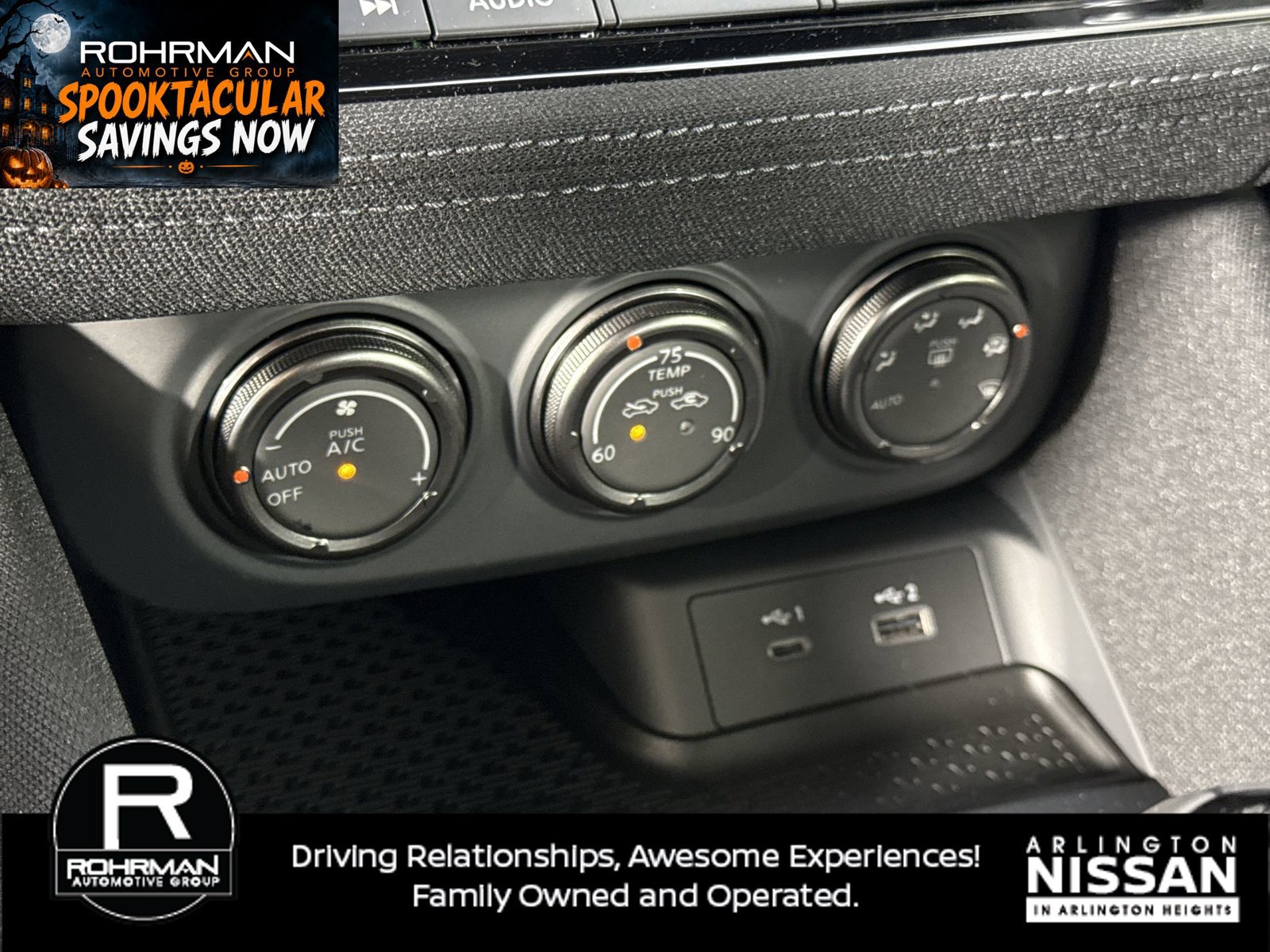 New 2027 Nissan Z Performance w/ Essentials Package (Sport) RWD image 10