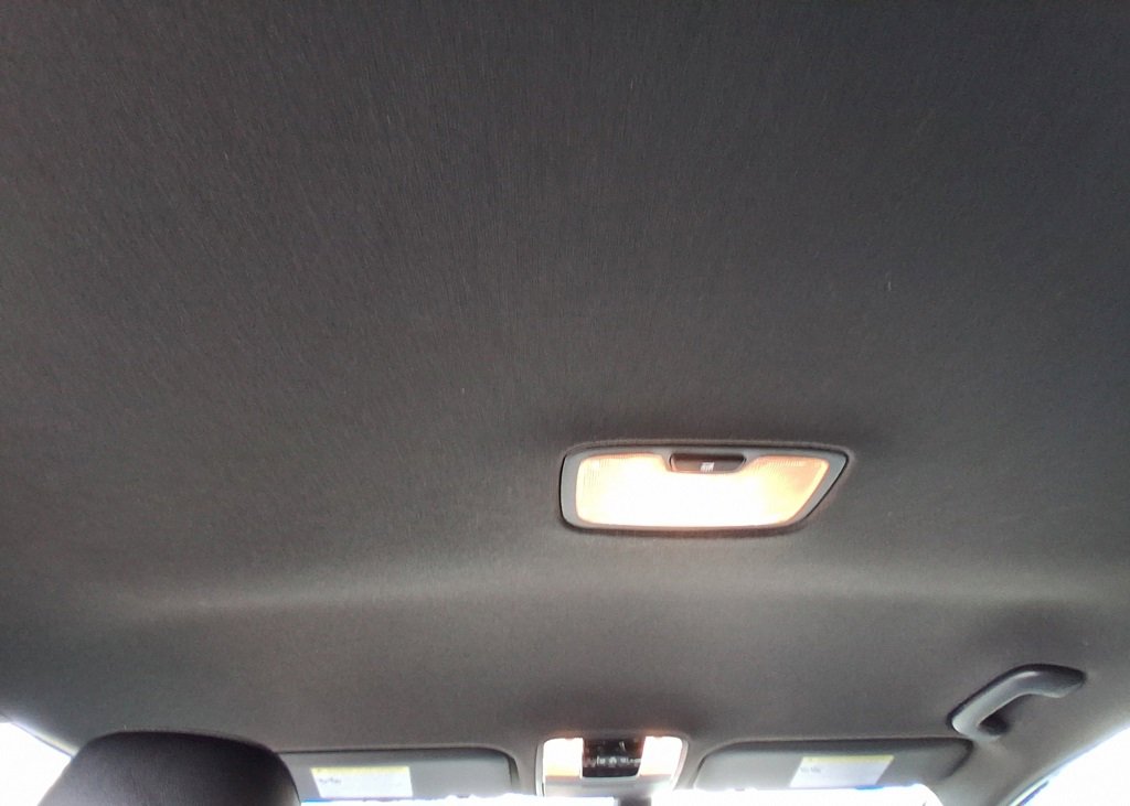 Used 2020 Kia Forte GT-Line image 12