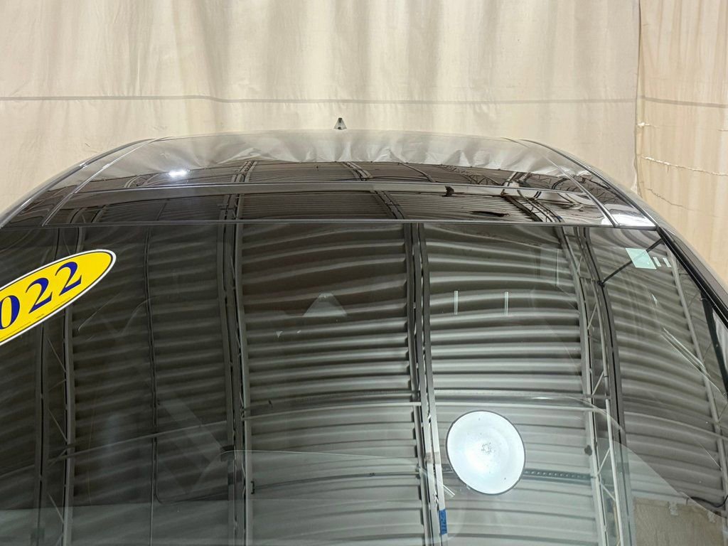 Used 2022 Hyundai Sonata SEL Plus image 21