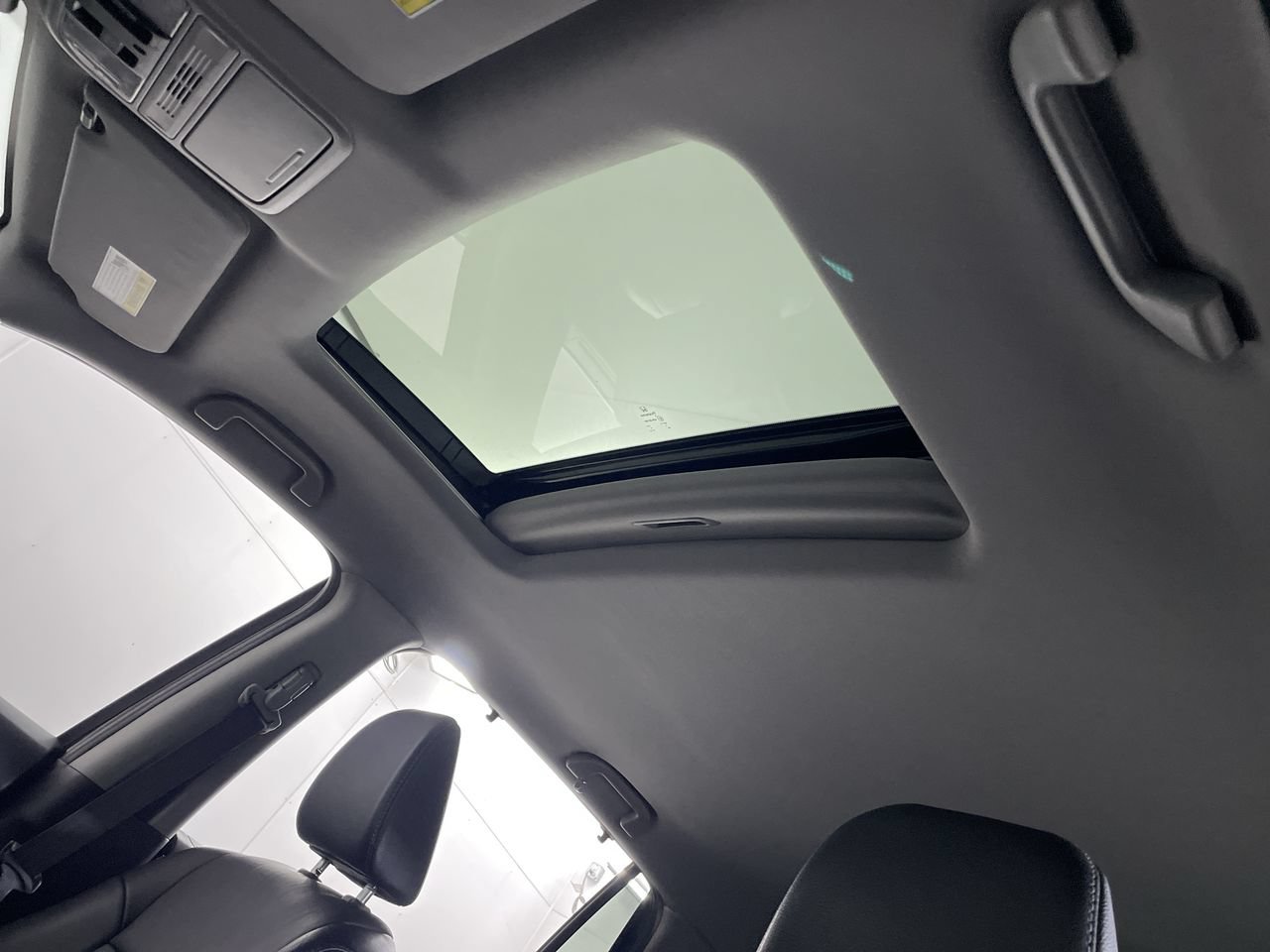 Used 2020 Honda Pilot EX-L image 18