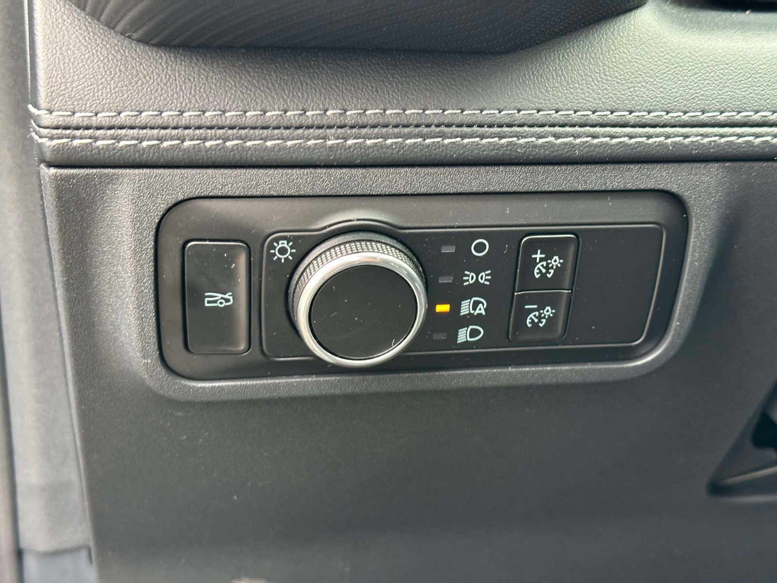 Used 2024 Ford Mustang GT Premium w/ GT Performance Package image 18