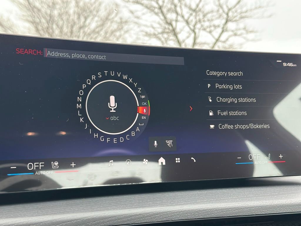 New 2026 BMW 440i xDrive Coupe w/ Premium Package image 38