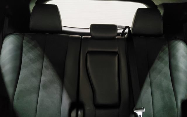 Used 2024 Mitsubishi Eclipse Cross SE AWD/4WD image 18